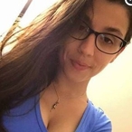 Profil de Chahrazad