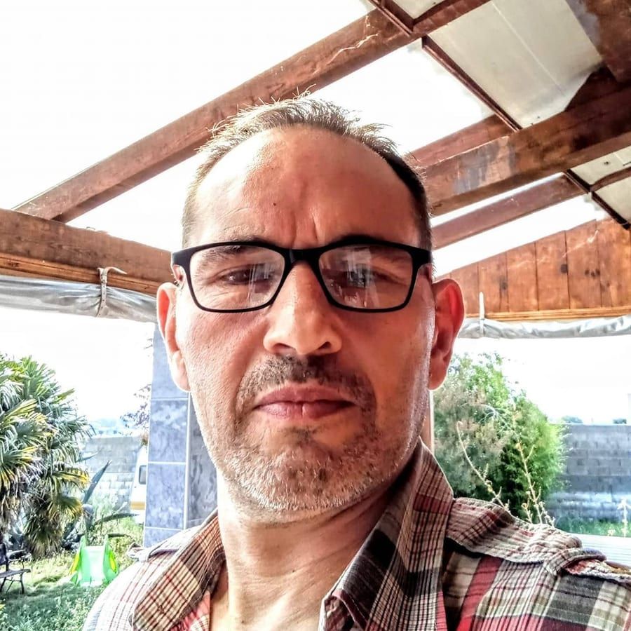 Profil de Gabi