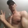 Profil de Gurvann