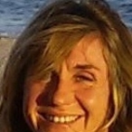 Profil de Florella