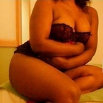 Profil de Brune