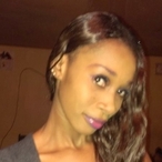 Profil de Issraa