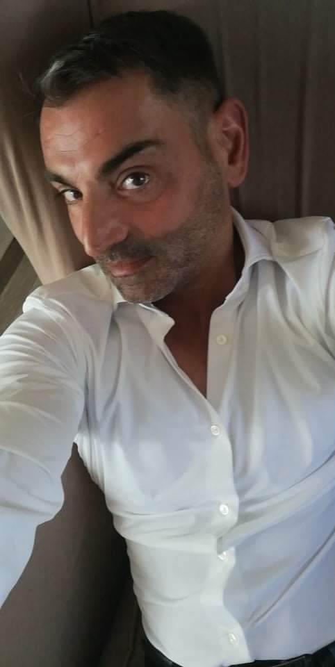 Profil de Franco