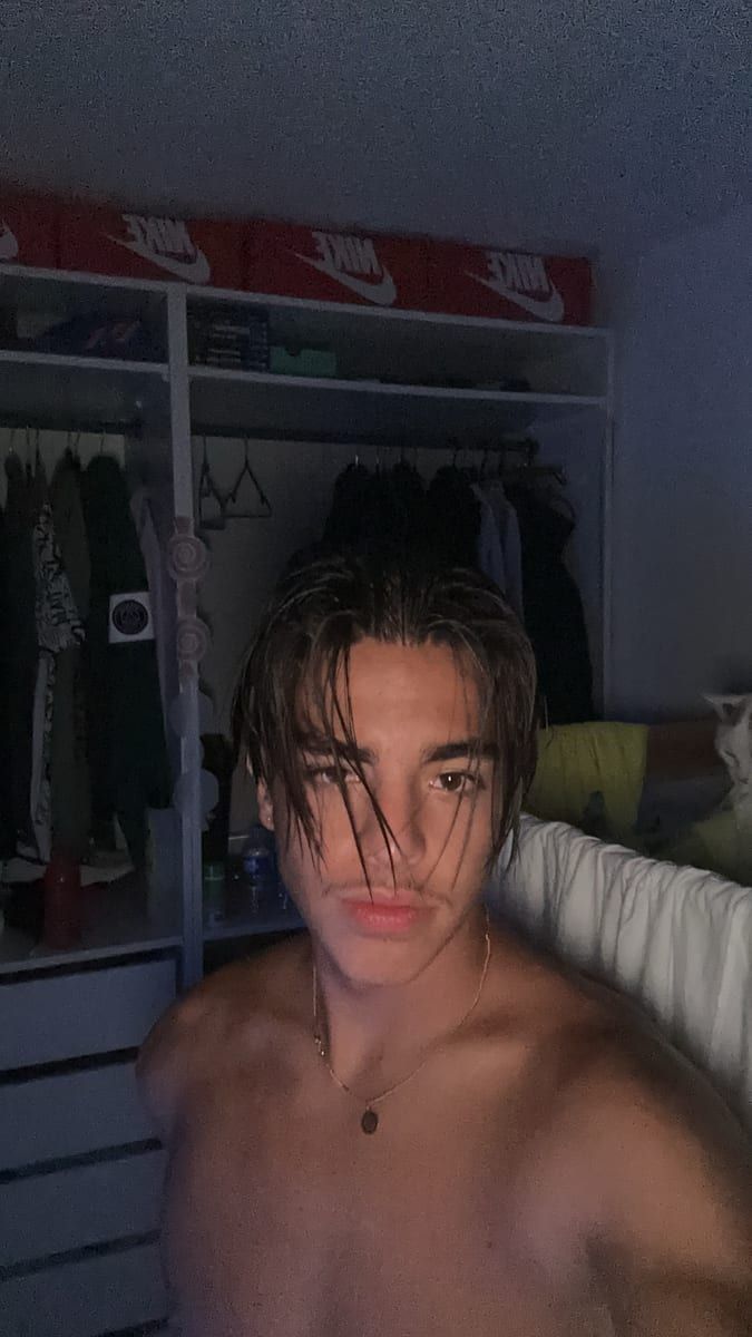 Profil de Myrtil